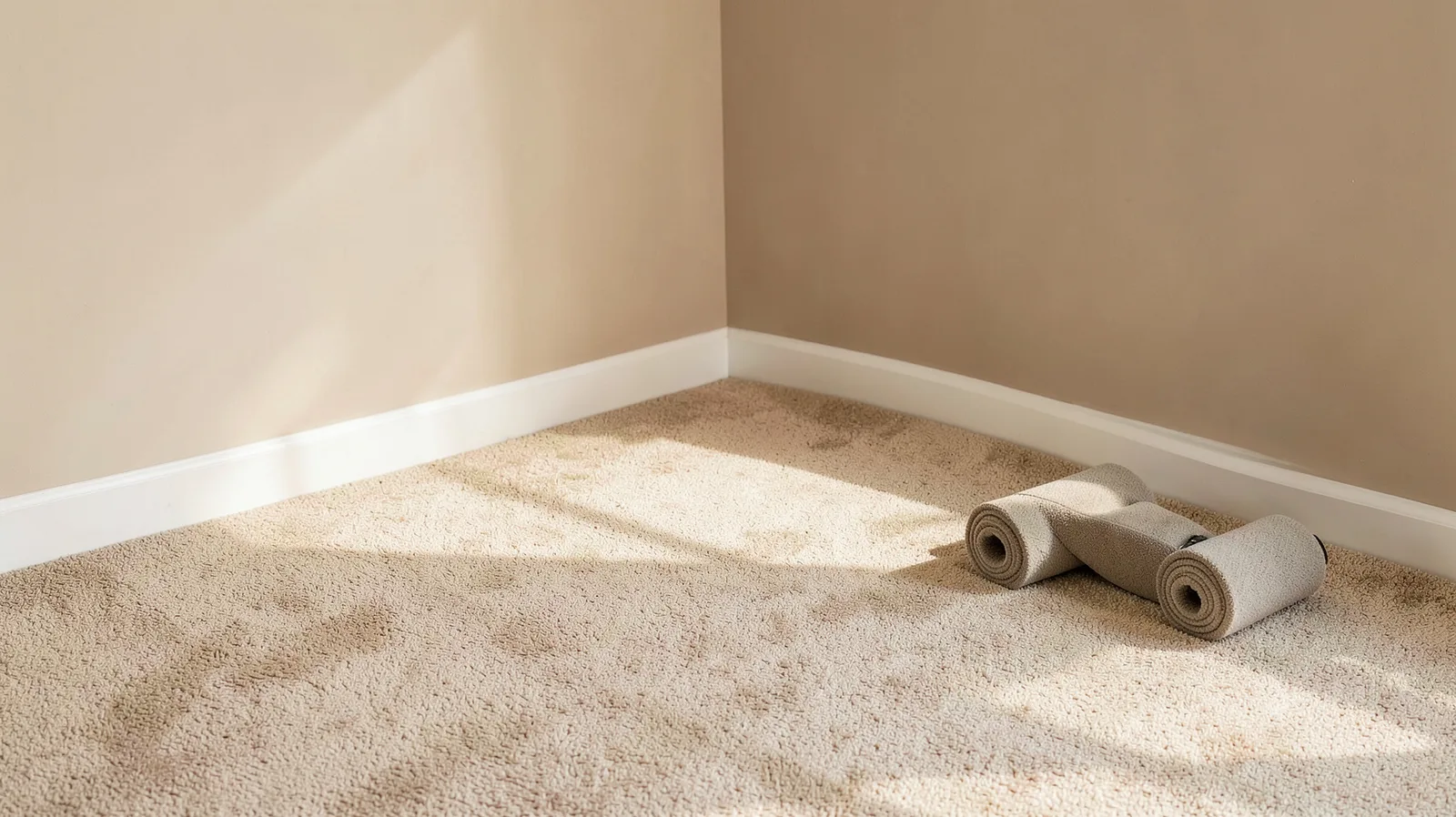 Carpet Installation in Newtonsville, OH near me